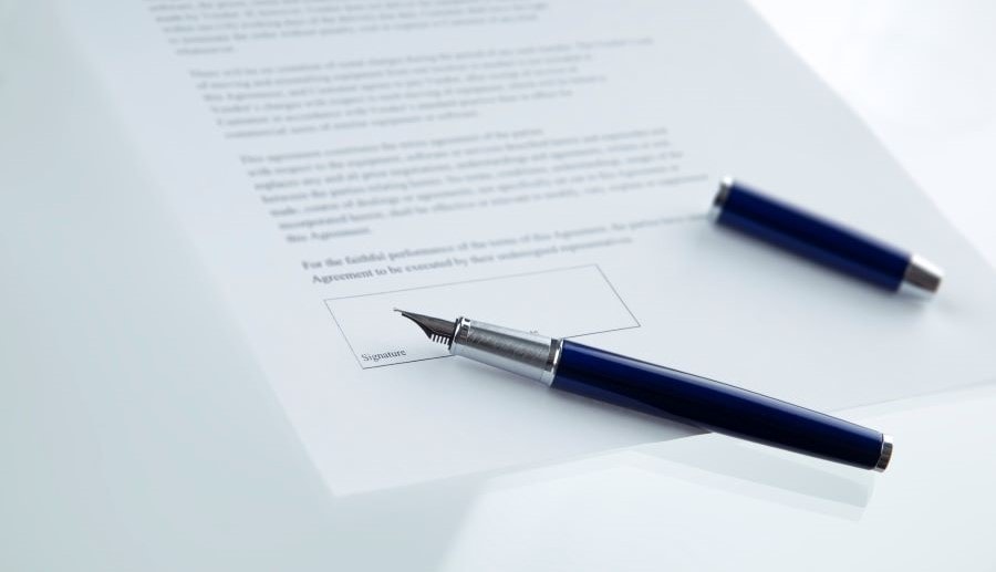 Curso de Gestão de Contratos Trabalhistas