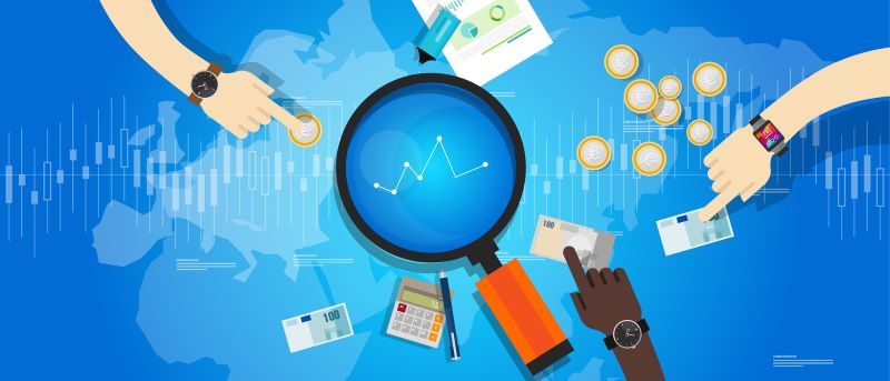 A importância da gestão fiscal para a sua empresa