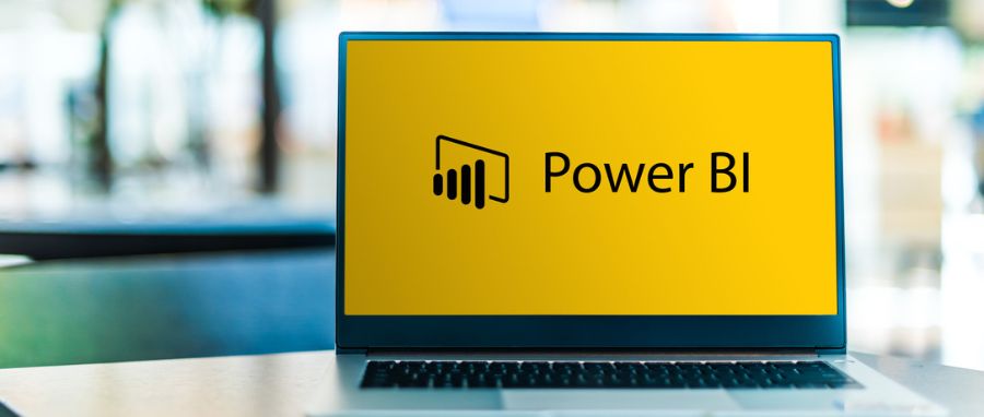 Curso de Imersão em Power BI Desktop com IA Aplicada