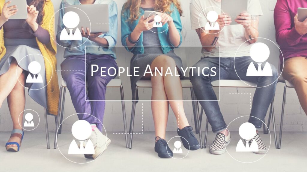 People Analytics – uma carreira em crescimento