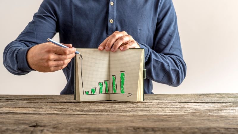 Finança empresarial x finança pessoal: como separá-las?