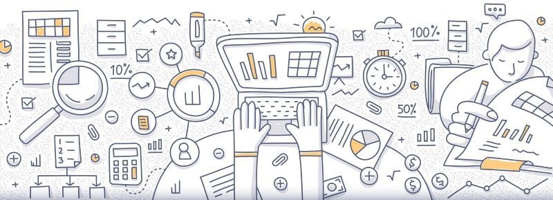 Gestão de Tesouraria: qual é a sua importância para a empresa?