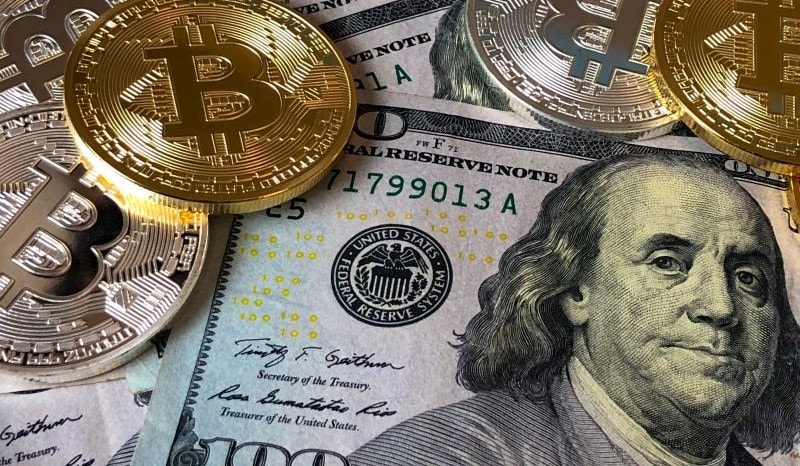 Curso de Investimento Brasileiro no Exterior