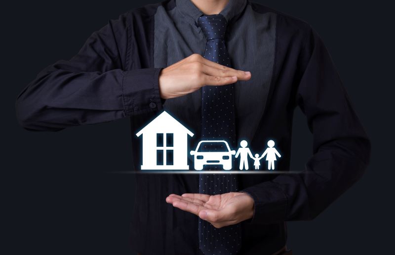 O que você precisa saber sobre proteção patrimonial?