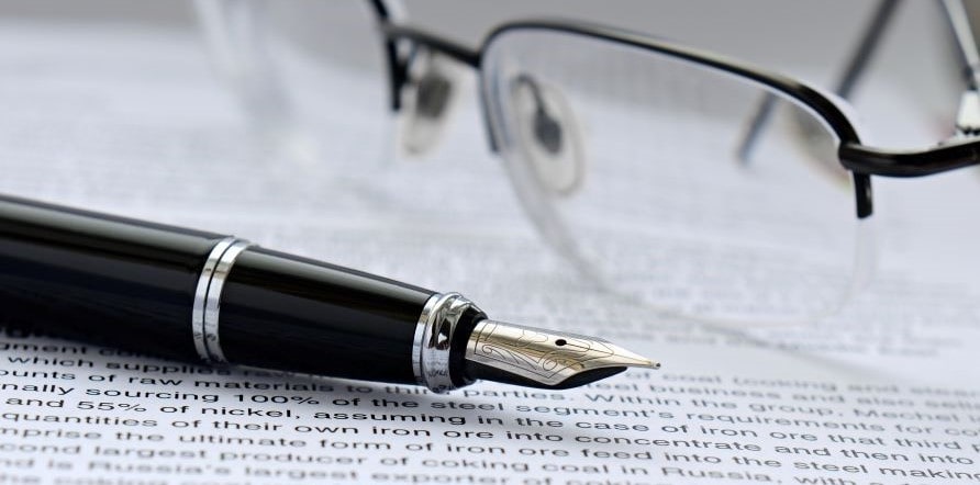 Curso de Gestão e Fiscalização de Contratos na Prática