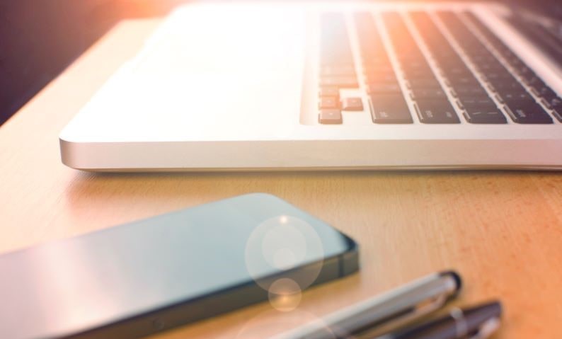 O que é Rolling Forecast (Orçamento contínuo)?