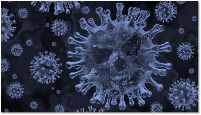 COVID-19: Consequências nos contratos empresariais