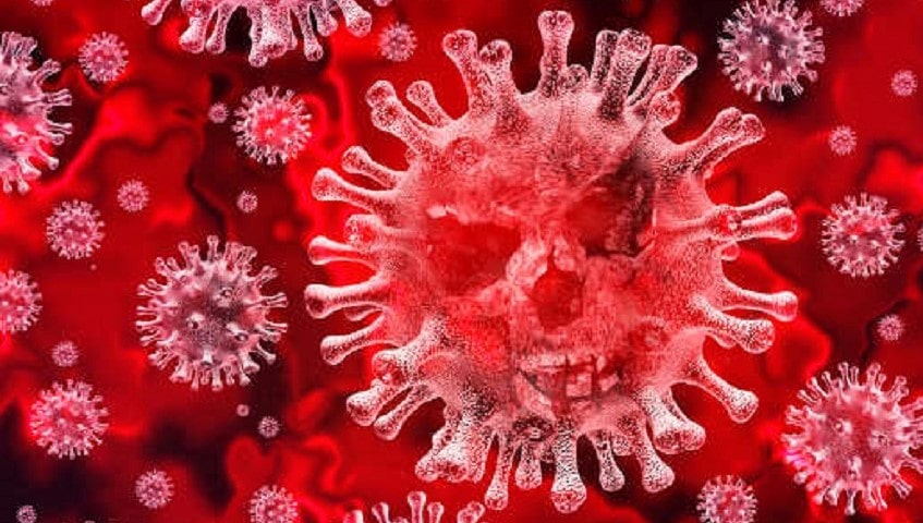 COVID-19: Medidas Trabalhistas para Enfrentamento do Estado de Calamidade Pública