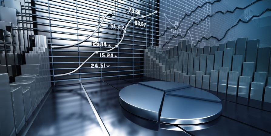 Especialização em Instrumentos Financeiros – EAD – 20 Pontos CRC – Início Imediato