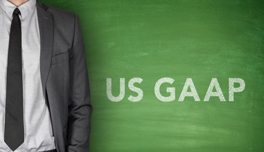 US GAAP – EAD – 24 pontos no CRC – Início Imediato