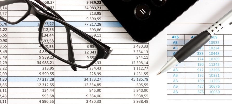 Finanças para Contadores – EAD – 24 Pontos CRC – Início Imediato