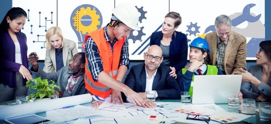 Curso de PPCP – Planejamento, Programação e Controle da Produção