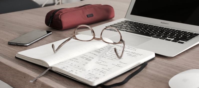 Além do Orçamento (Beyond Budgeting)