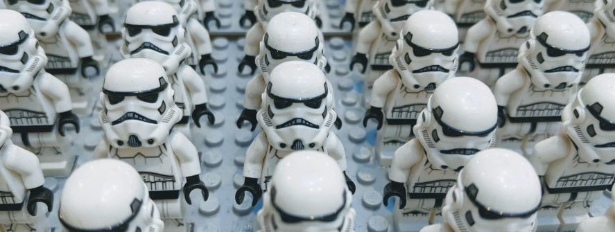 O que é o Orçamento por Atividades – ABB (Activity-Based Budgeting)