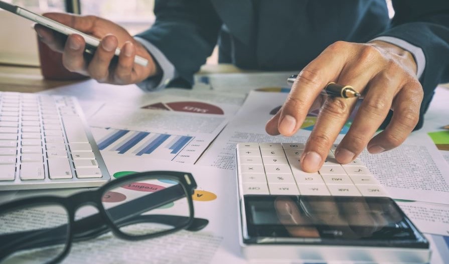 Curso de Compliance Fiscal e  Tributário