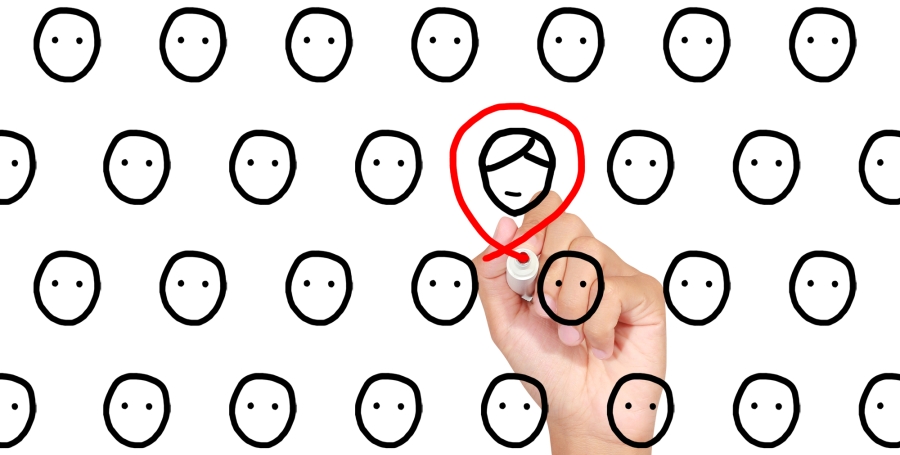 People Analytics aplicado a recrutamento e seleção