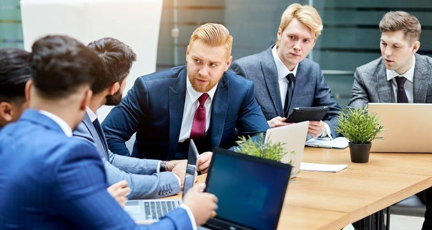 Curso de Responsabilidade de Sócios, Acionistas e Administradores de Empresas