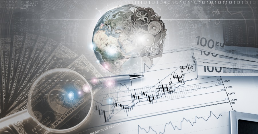 Normas Selecionadas 2 – EAD – 20 Pontos CRC – Início Imediato