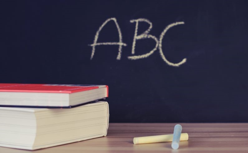 Custeio ABC: entenda como funciona o custeio baseado em atividades