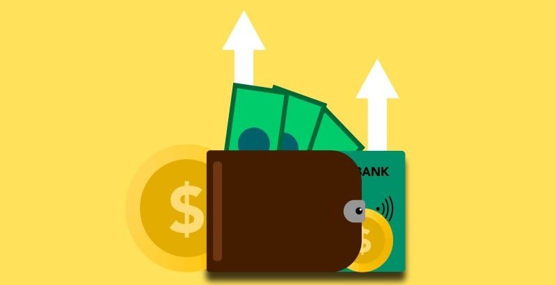 Custo de oportunidade: saiba mais sobre o assunto