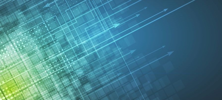 Curso de EFD-Reinf / eSocial x DCTFWeb e FGTS Digital