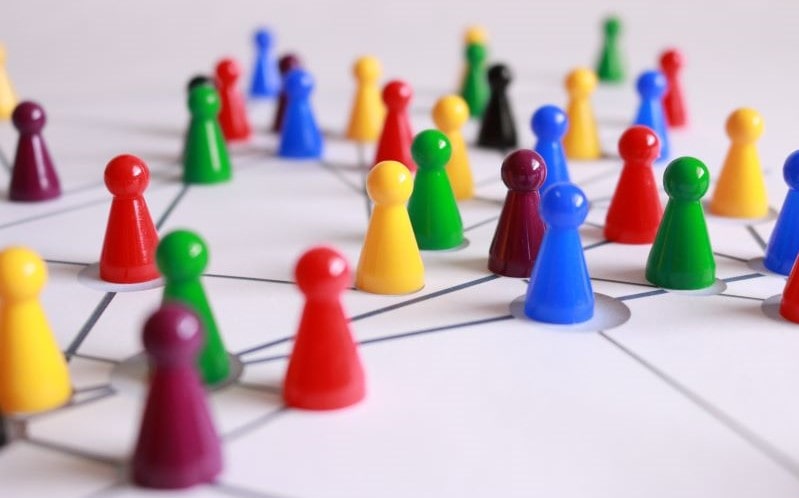 6 Indicadores de RH que você precisa conhecer 