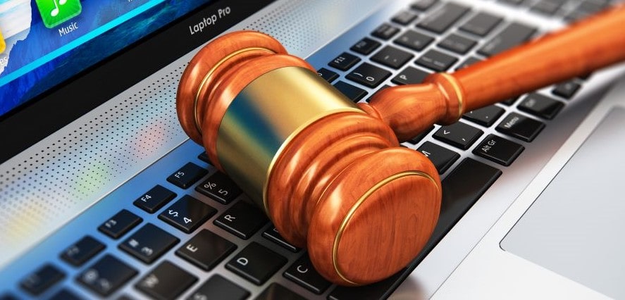 Curso de Licitações para Empresas