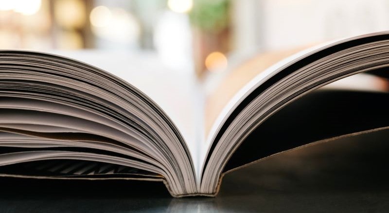 Principais ferramentas do Compliance Trabalhista 