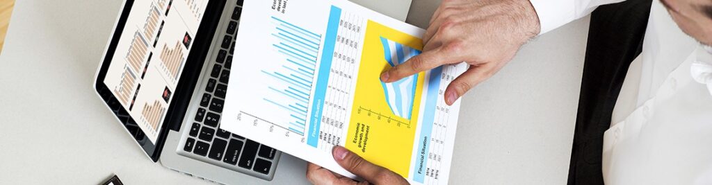 Curso de Orçamento Empresarial