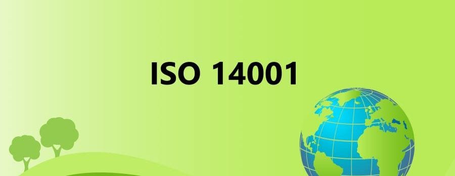 Curso de Auditor Interno da Norma ISO 14001:2015 – Sistema de Gestão Ambiental