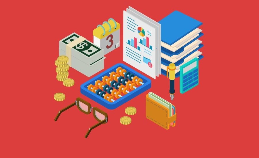 Curso de Formação Básica de Assistente Fiscal na Reforma Tributária