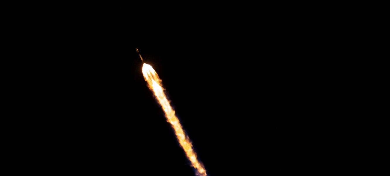 10 Passos para Criar uma Cultura Guiada por Dados …no RH