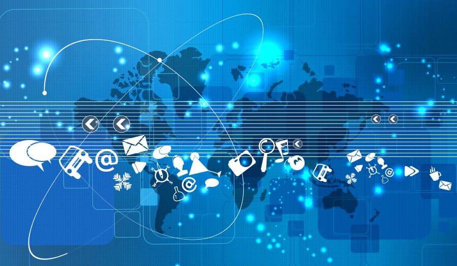 Curso de Constituição de Provas Digitais Válidas em Juízo