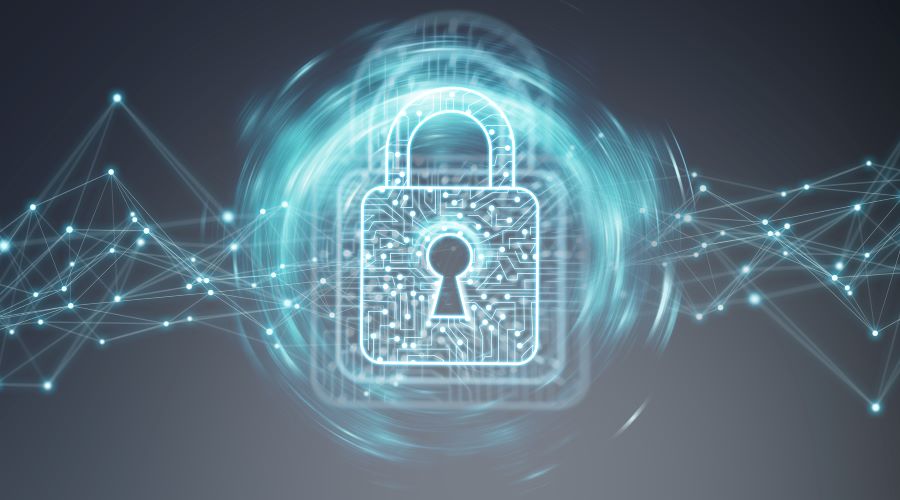 Curso de Formação e Capacitação de DPO