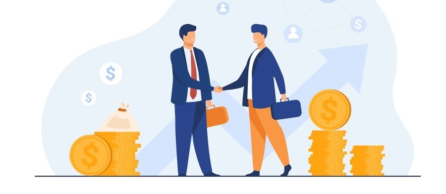 Curso de Negociação Comercial