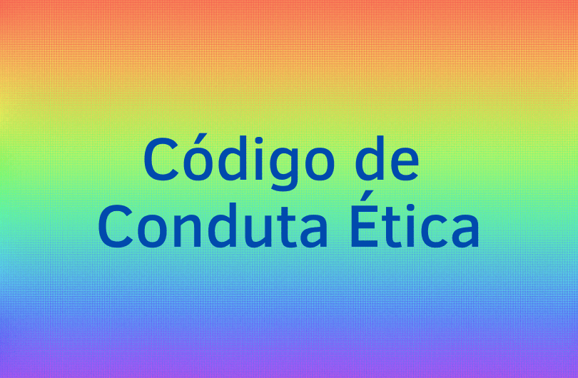 Código de conduta ética: o guia para aplicar na sua empresa