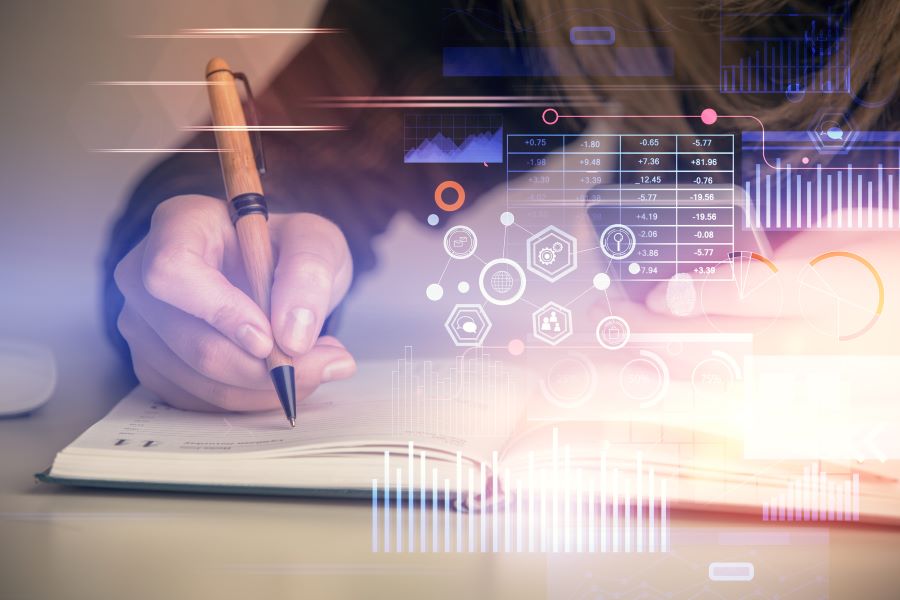 Curso de Pesquisa de Valores, Planilha de Custos e Formação de Preços em Contratações de Tecnologia da Informação e Comunicação no Setor Público