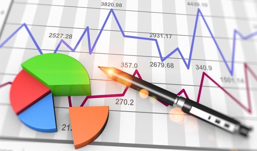 Curso de Análise de Riscos com Simulação de Monte Carlo em Excel
