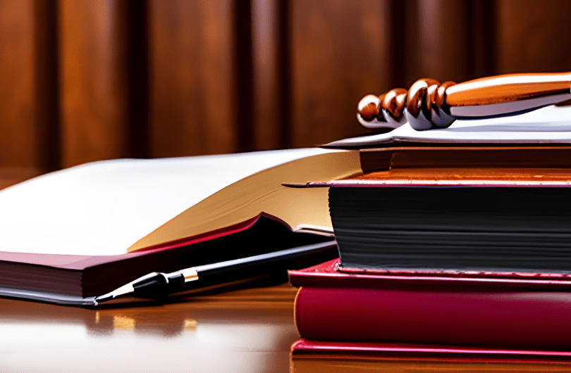 Curso de eSocial X Reclamatórias Trabalhistas