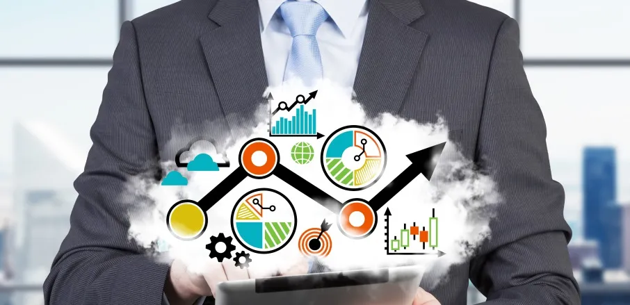 Curso de Indicadores de RH (Recursos Humanos)