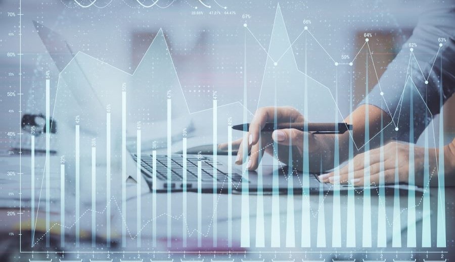 Curso Básico Fiscal e Contábil para Profissionais de TI