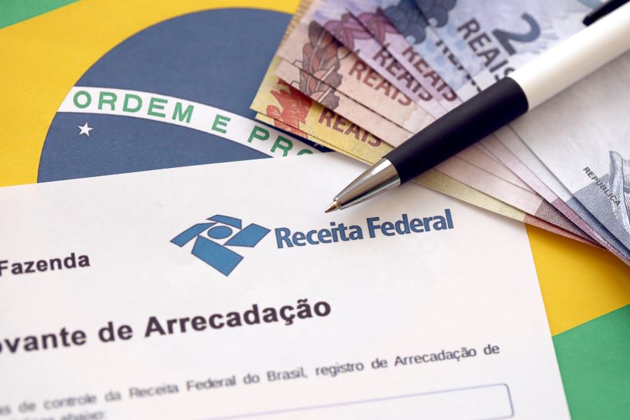 Curso de Formação em PIS e COFINS