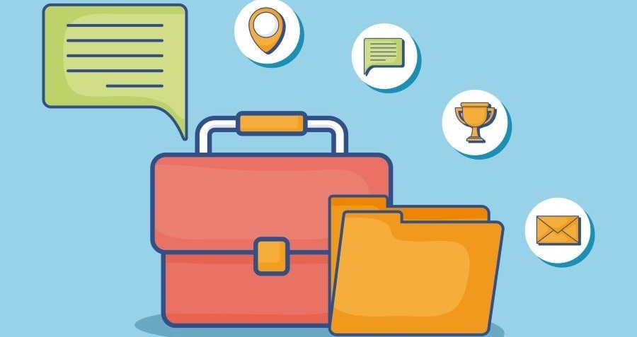 Curso de Gestão de Portfólio