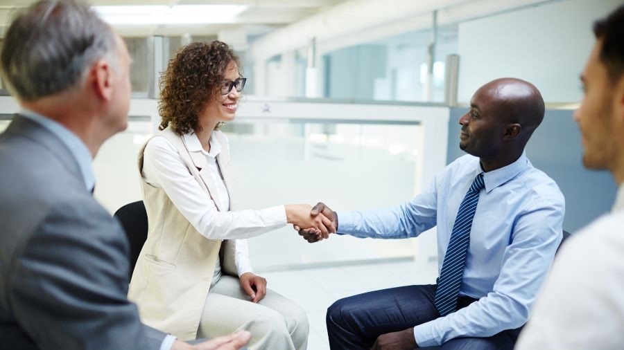 Treinamento Fiscal para Vendedores