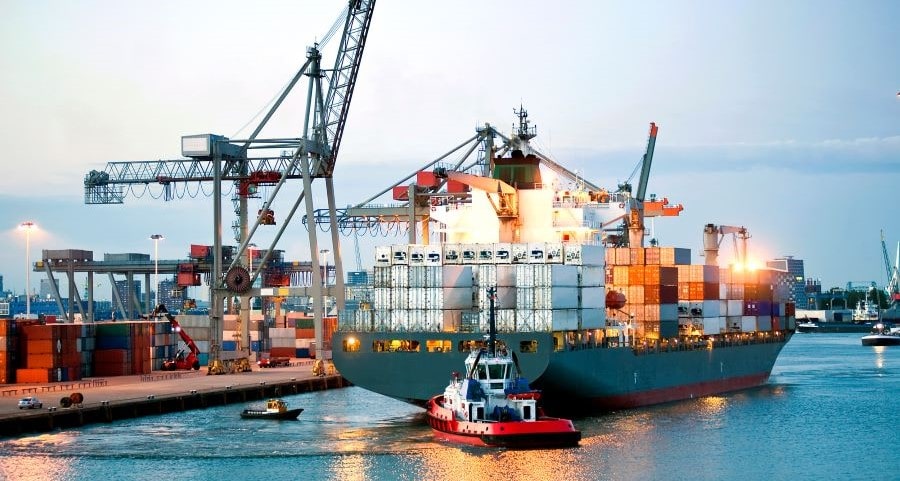 Curso de Classificação Fiscal de Mercadorias (NCM – Nomenclatura Comum do Mercosul)