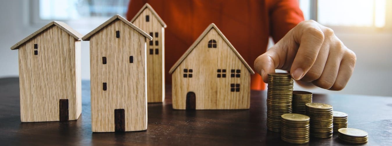 Reforma tributária e as mudanças no ITCMD