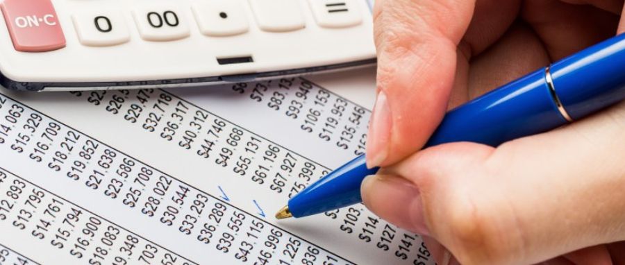 Curso de Reforma Tributária e as Retenções na Fonte (IR, CSLL e INSS)