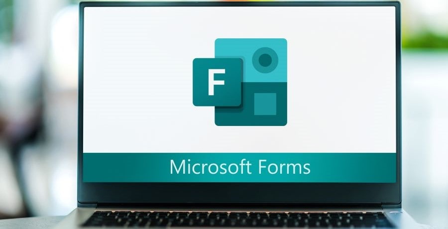 Curso Microsoft 365: Forms