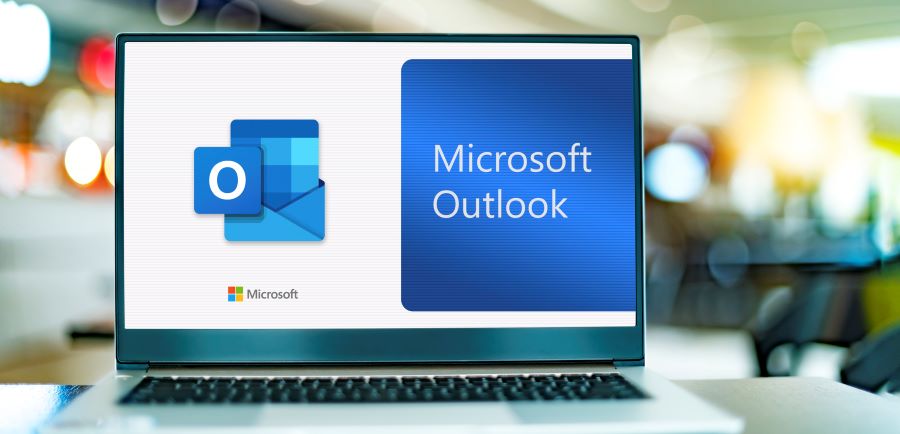 Curso Microsoft 365: Outlook