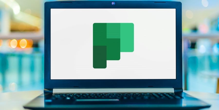 Curso Microsoft 365: Planner